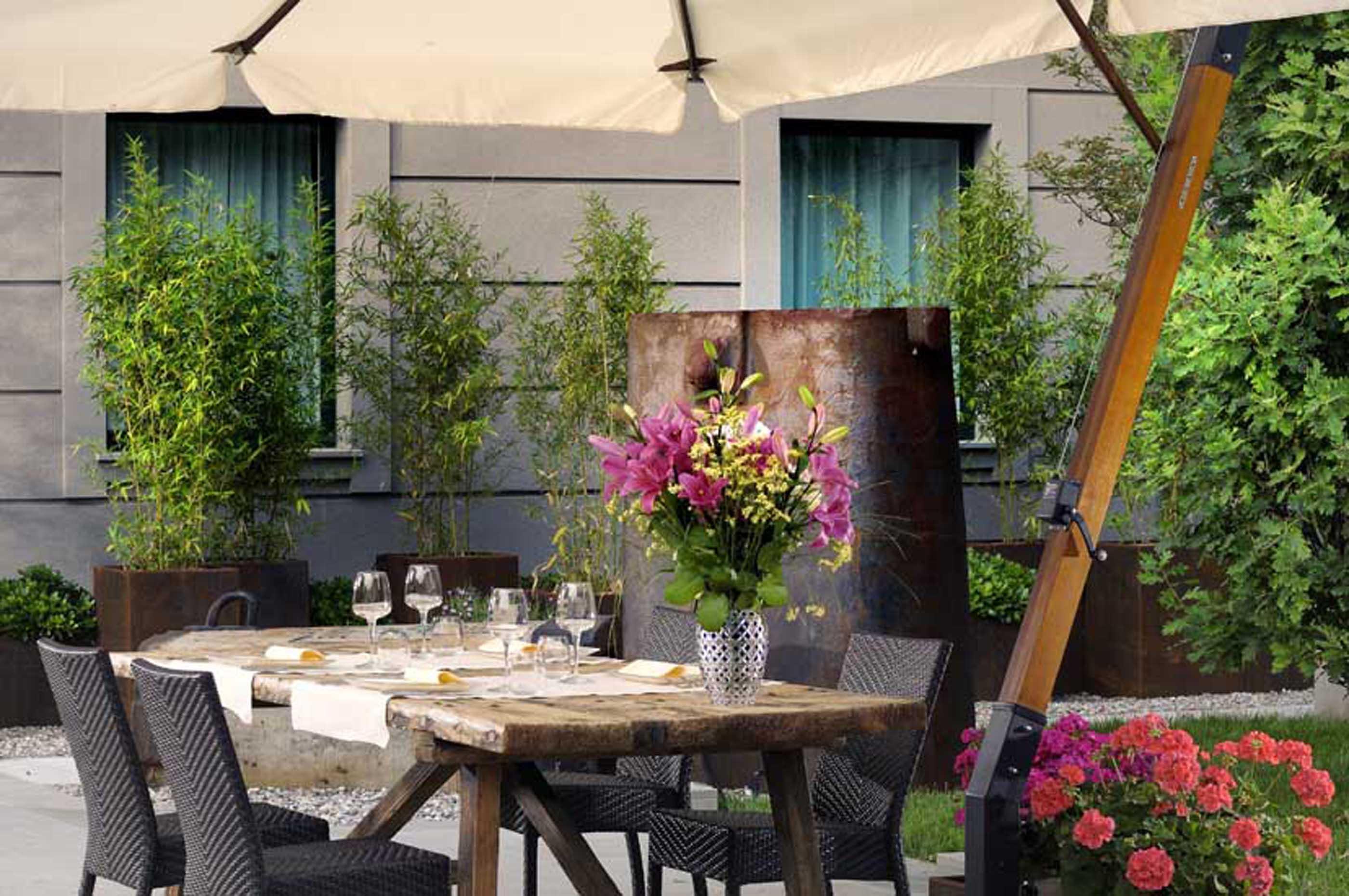 Best Western Falck Village Milano Sesto Sesto San Giovanni Bagian luar foto