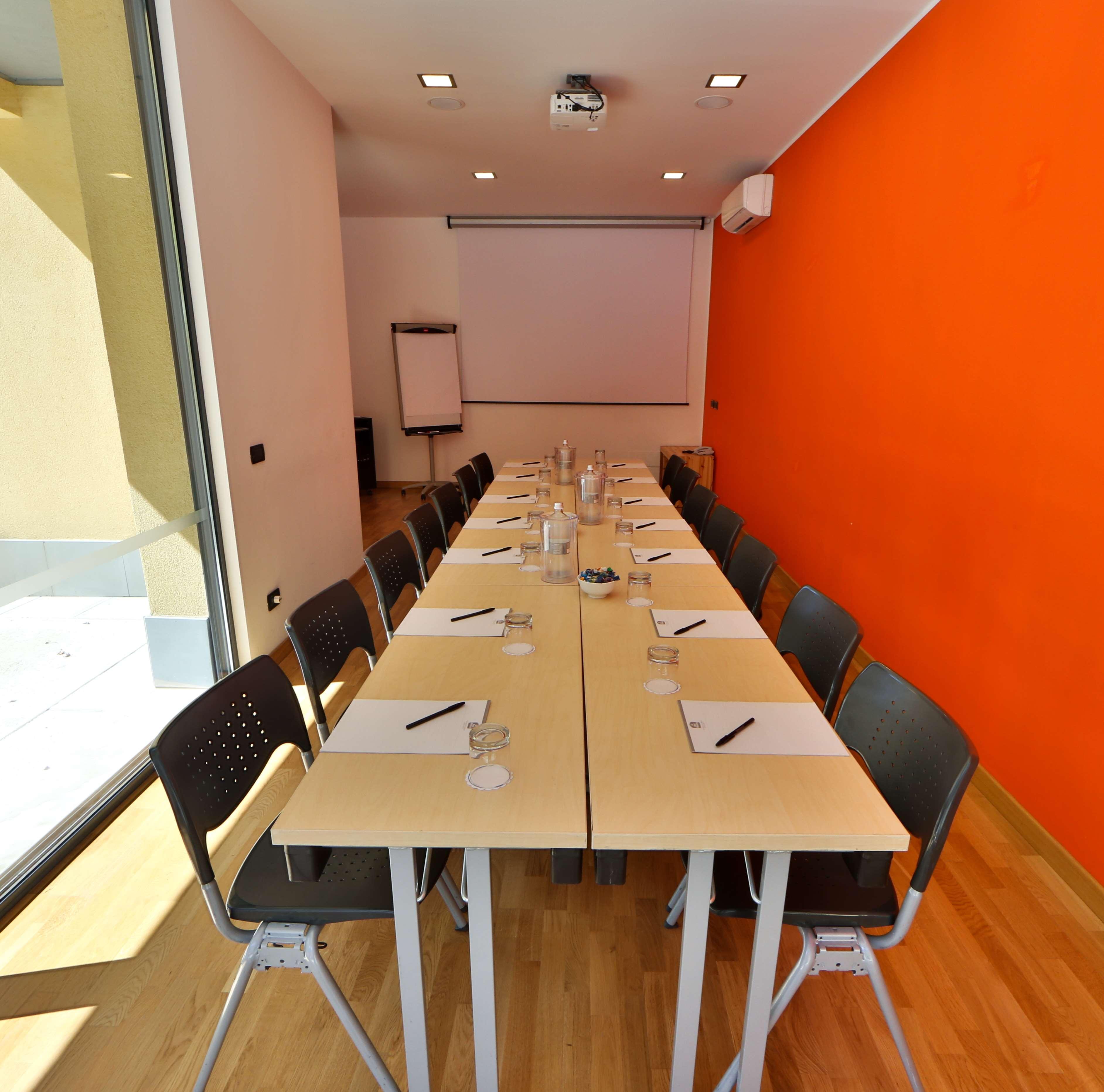 Best Western Falck Village Milano Sesto Sesto San Giovanni Bagian luar foto