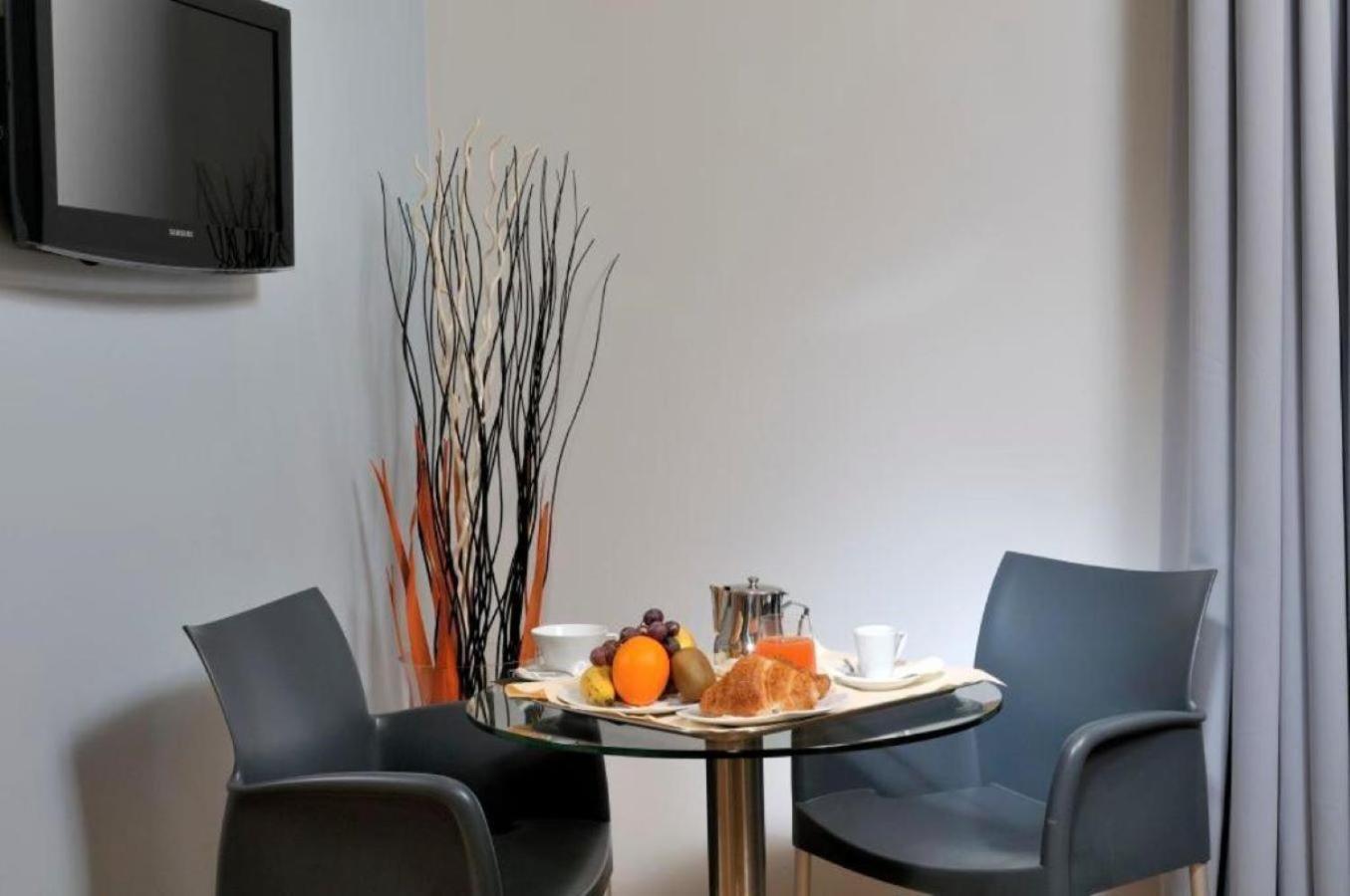 Best Western Falck Village Milano Sesto Sesto San Giovanni Bagian luar foto